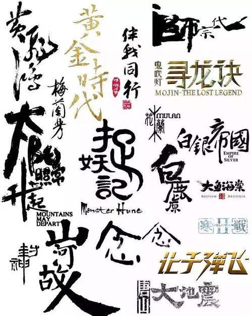 怎样查询不动产证书